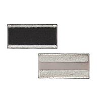 ROHM Semiconductor LTR100JZPJ151 Thick Film Resistors SMD 150   OHM  5%   2W 200PPM
