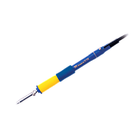 HAKKO FM-2026 24V/70W SOLDERING IRON SET