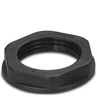 PHOENIX CONTACT 1424560 Accessories A-INL-PG11-P-BK