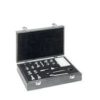 KEYSIGHT 85054D Mechanical Calibration Kit