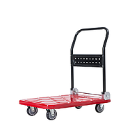 SUMO HN-110 Trolley (250kg - 300kg)