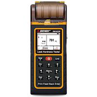 SNDWAY SW-6230 Leeb Hardness Meter (170-960 HLD)