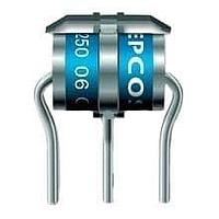 EPCOS B88069X6061B502 3 Electrode Surge Arrester EZ3-A250X