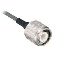 Hirose Electric TNC-P-5DV(40) RF Connectors / Coaxial Connectors