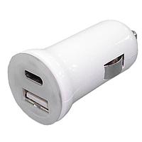 Shin Chin A13-180C-BWB Interface Modules USB Adapter