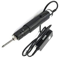 Kilews KLT-0435LB HANDHELD SCREWDRIVER (4-35 Kgf.cm, 45W)