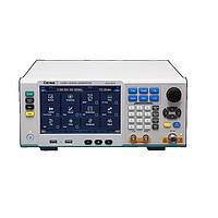 Ceyear 1435A Signal Generator (9 kHz ~ 3 GHz)