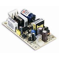 MEAN WELL PSD-15C-24 Isolated 14.4W 24V 0.6A