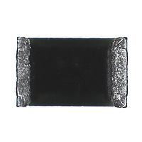 KOA Speer SG73P2ATTD6810F Thick Film Resistors