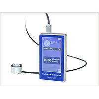 Biuged BGD 8118/S Multifunctional Irradiance Radiometer (0.00~2.00W/m2 (UVA&UVB))