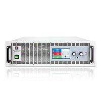 EA Elektro-Automatik EA-EL 9080-170 B (3U) Programmable Electronic DC load (80V; 170A; 2400W)