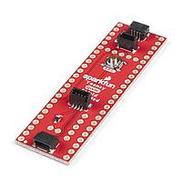 SparkFun DEV-17156 Shields Qwiic Shield for Teensy - Extended