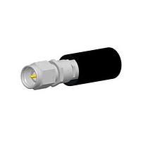 Amphenol RF 901-9601-3SF Connectors STRT PLG 316/174 PAS