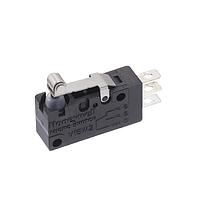 Honeywell V15W2-EZ200A05-W21 Micro Switch BASIC SWITCH-HAZARDOUS AREA