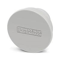 PHOENIX CONTACT 1211119 Heavy Duty Power Connectors ES-FT-BPC 35 PROTECTION CAP