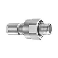 LEMO FVG.0W.305.CLAC50 Connectors PLUG (CdG) 5CTS