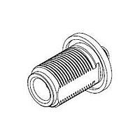 Molex 73386-1090 RF Adapters - Between Series N JCK BKHD-SMA JCK ADPT 50 OHM