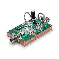 NXP MRFE6VP6300-88 Reference Design Boards MRFE6VP6300-88