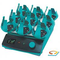 JEIOtech CMS-350 Mini Shaker