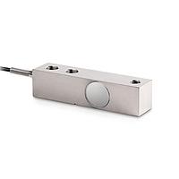 KERN CB 100-3P1 Bending Beam Loadcell (100 kg)