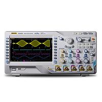 RIGOL DS4012 Digital oscilloscope (100MHz, 2 CH, 4GS/s)