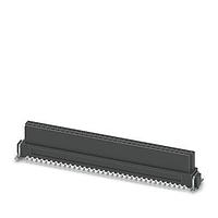 PHOENIX CONTACT 1374882 Connectors FR 1,27/ 68-FV 9,05