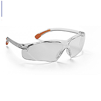 Proguard Serpent-C Protect goggles