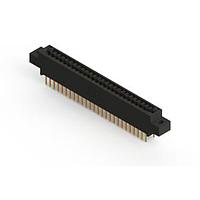 EDAC 396-052-522-802 Standard Card Edge Connectors Card Edge Connector