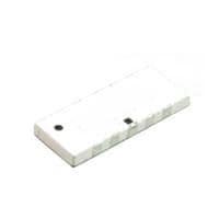 TAIYO YUDEN AH104N2450D1-T Passive Antenna 963-TSA3NA4L2G45NS0D RPLCMT PN