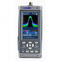 Aim TTI PSA2704RT Handheld RF Spectrum Analyzer (2.7GHz)