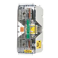 Eaton Bussmann BK/RM25600-1CR Fuse Holder RM25600-1CR BULK PKG