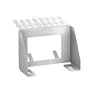 SCHNEIDER TM2XMTGB Controllers GROUND BAR FOR EXPANSION MODULES