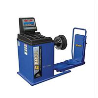 KOCU KC-1182 TRUCK WHEEL BALANCER