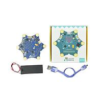 DFRobot DFR0840 Development Boards Calliope Mini Development Board