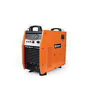 JASIC CUT125 L312 Plasma Cutting Machine (AC380V±15% 50Hz)