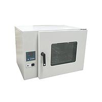 ACEY ACEY-TLD-200 Desktop precision drying oven (200L; RT+10~300℃)