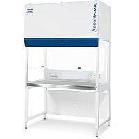 ESCO ADC-6D1 Ascent™ Max Ductless Fume Hood (339 W, 1880 x 596 x 765 mm)