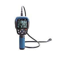 CEM BS-280 Video Borescope (320x240px, 1m, Ø17mm)