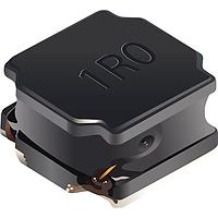 Bourns SRN5030HA-2R2Y Power Inductors Ind,5x5x3mm,2.2uH+/-30%,4.9A,150C,shd AEC-Q200