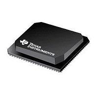 Texas Instruments AM5749ABZXA Microprocessors - MPU Sitara processor: du al Arm Cortex-A15 & A 595-AM5749ABZX