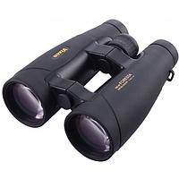 Fomei 10x56 DCF LEADER FMC Binoculars