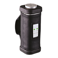 Svantek SV 110 Vibration Calibrator (ISO 8041-1; 79.58 & 159.2 Hz; Acc 1–10 m/s²; Vel 1–20 mm/s)