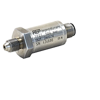 AEP Transducers TP2 Pressure transducer (500 bar)