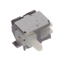 PANASONIC ESE-11MH2 Detector Switches SPSTESE11 HORIZ DETECTOR SWITCH