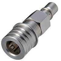 Attenuators Interconnects