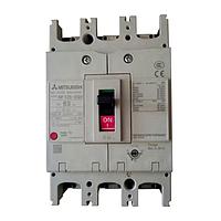 MITSUBISHI NF125-SGV 3P 70-100A MCCB (3P 70-100A 36kA)