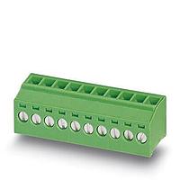 PHOENIX CONTACT 1703620 Fixed Terminal Blocks MKDSFW 1,5/ 2- 3,5 BD:-42+41
