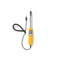 FLUKE FLUKE-972ES Temperature and Humidity Sensor (-40~100°C, 0~ 99.9% RH)