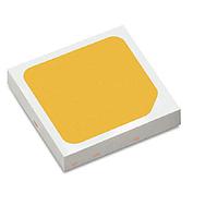 Lumileds L130-5790HA30000B4 High Power LEDs White 5700 K 90-CRI, LUXEON 3030