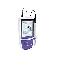 Medmay MMCM-10 Portable Conductivity Meter (0.01µS~200.0mS/cm)